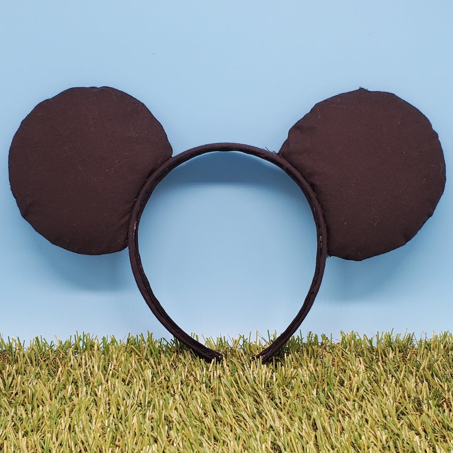 Classic Ears
