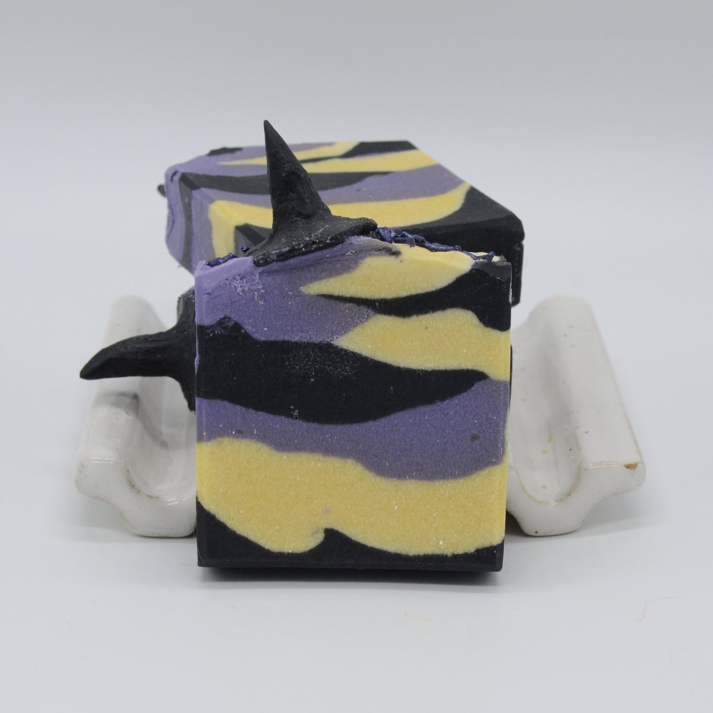 Hocus Soapus Soap