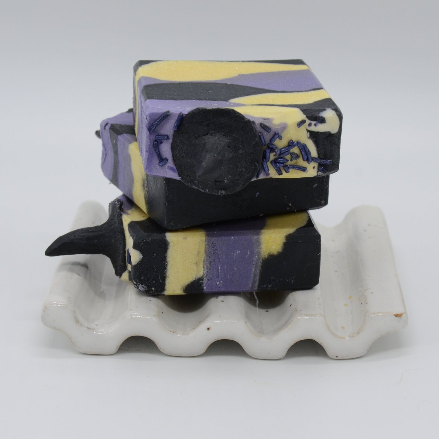 Hocus Soapus Soap