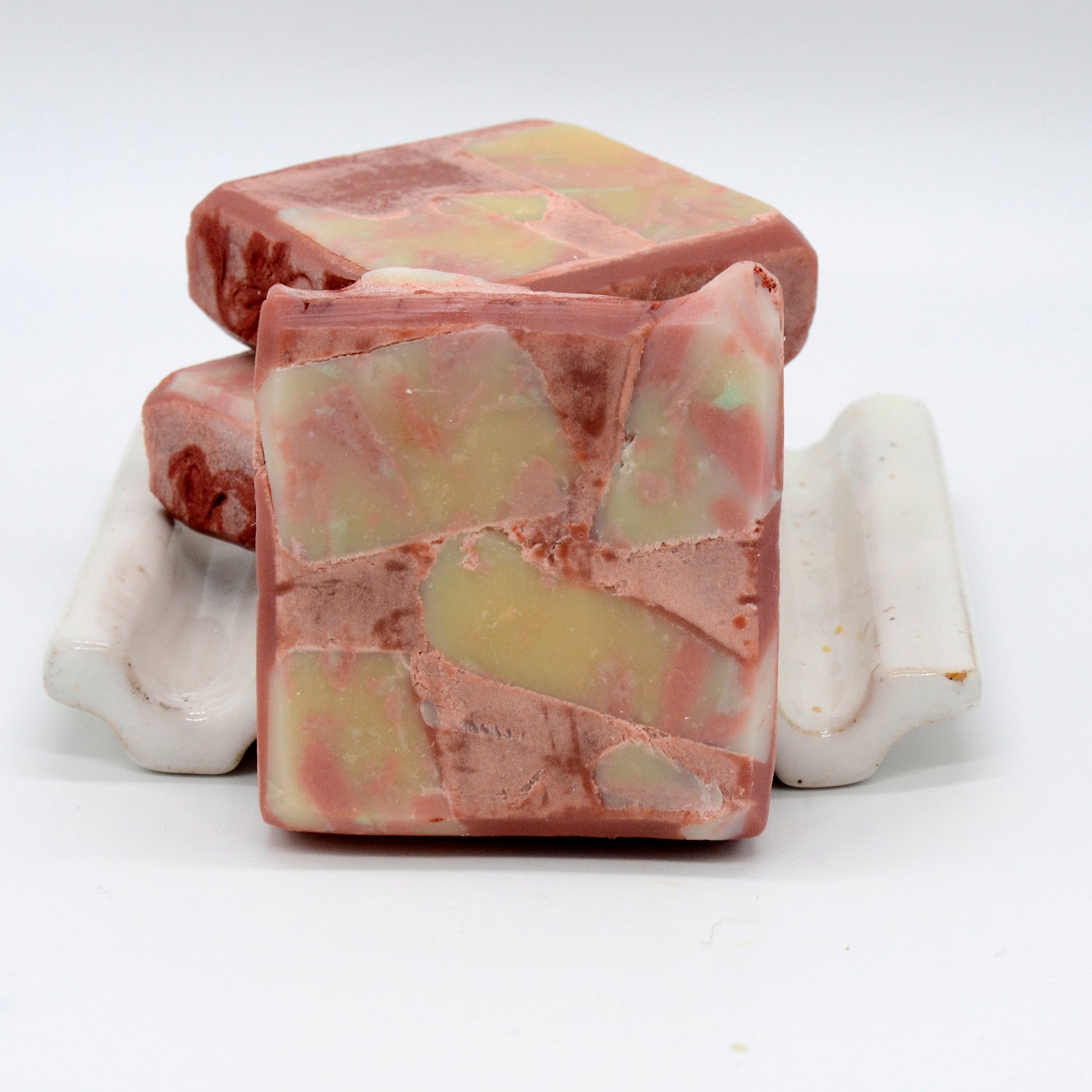 Seasonal and Limited Edition Soaps