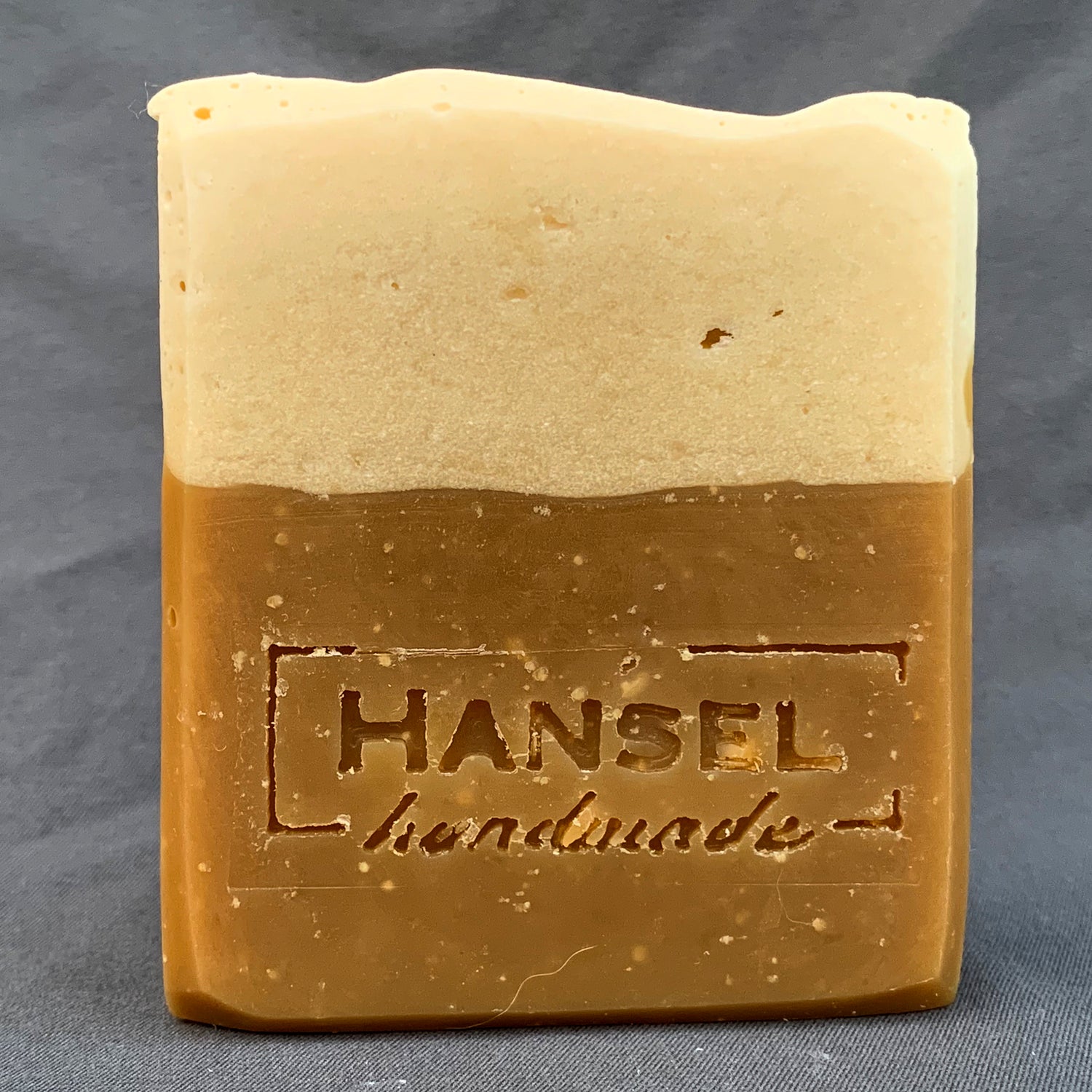 Hand and Body Soaps