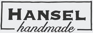 HanselHandmade