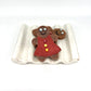 Holiday Cookie Soap