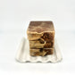 Warm Mocha Soap