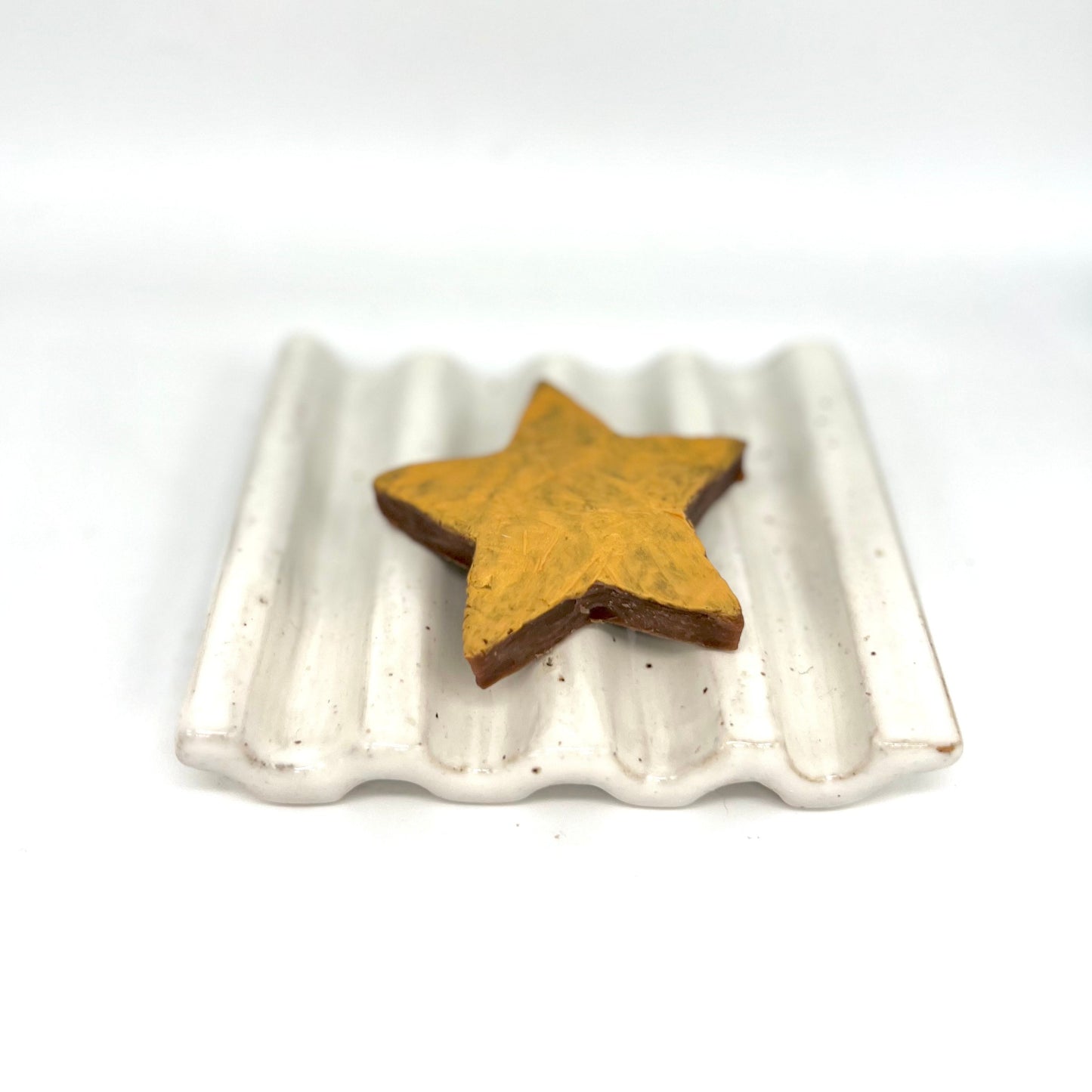 Holiday Cookie Soap