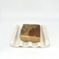 Warm Mocha Soap