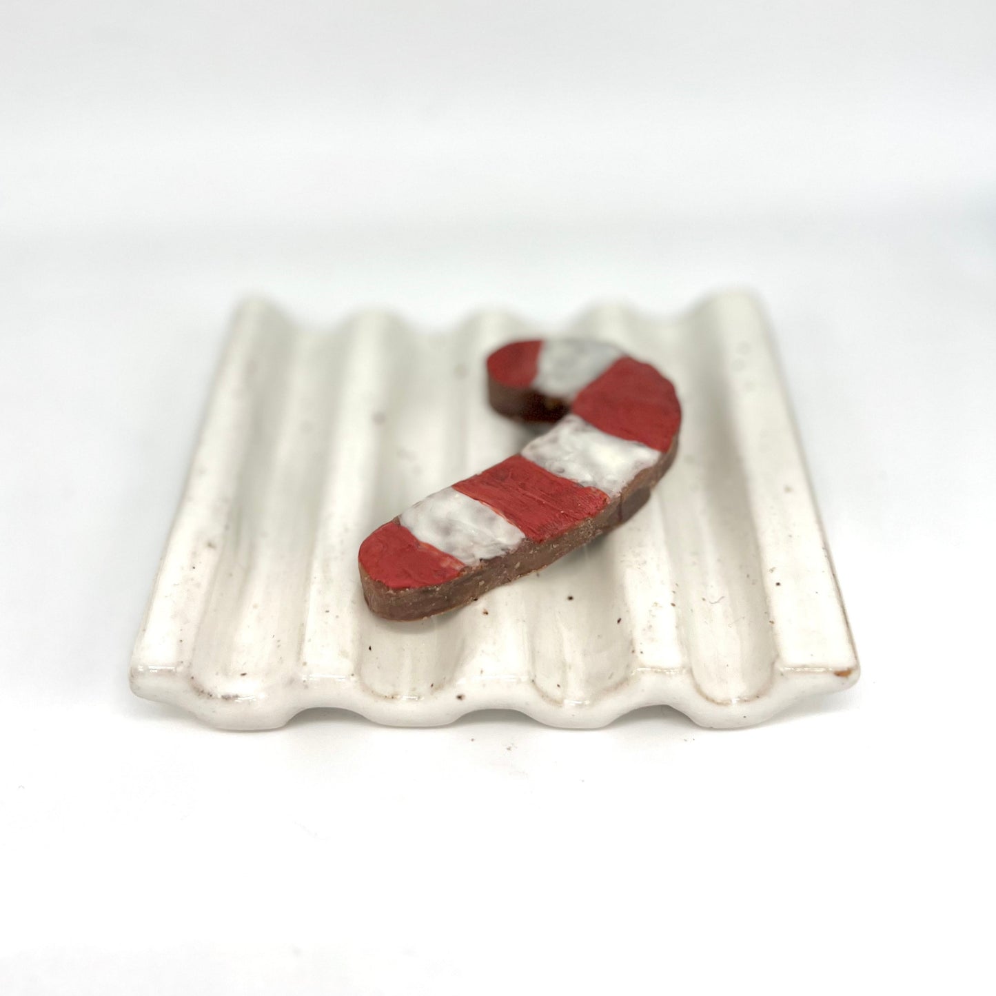 Holiday Cookie Soap