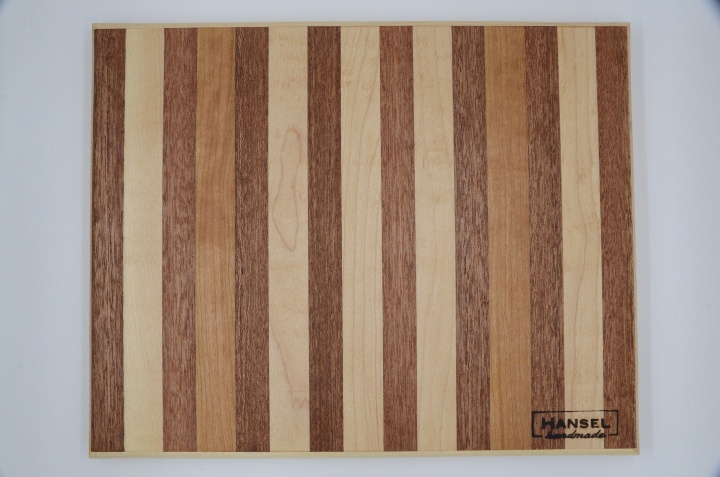 Cutting Board #2