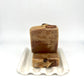 Warm Mocha Soap