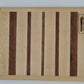 Cutting Board #5