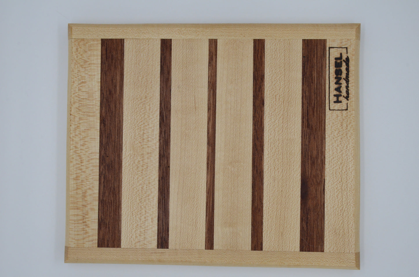 Cutting Board #5