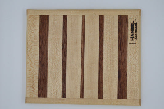 Cutting Board #5