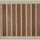 Cutting Board #4
