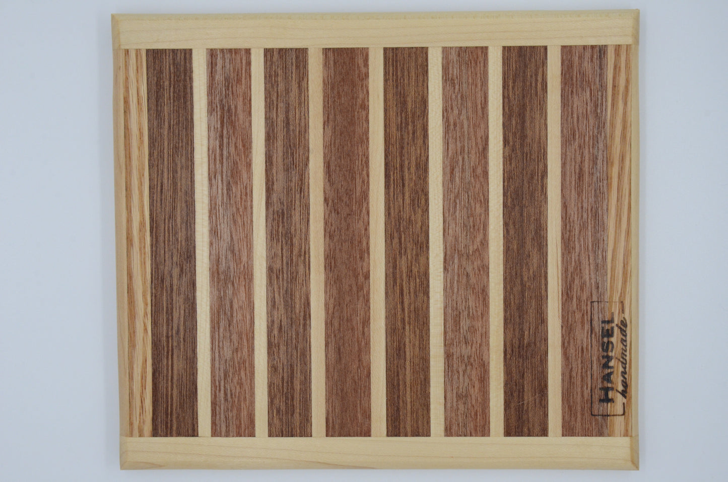 Cutting Board #4