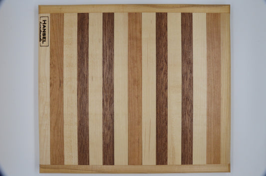 Cutting Board #3