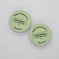 Nourishing Lip Balm