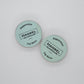 Nourishing Lip Balm