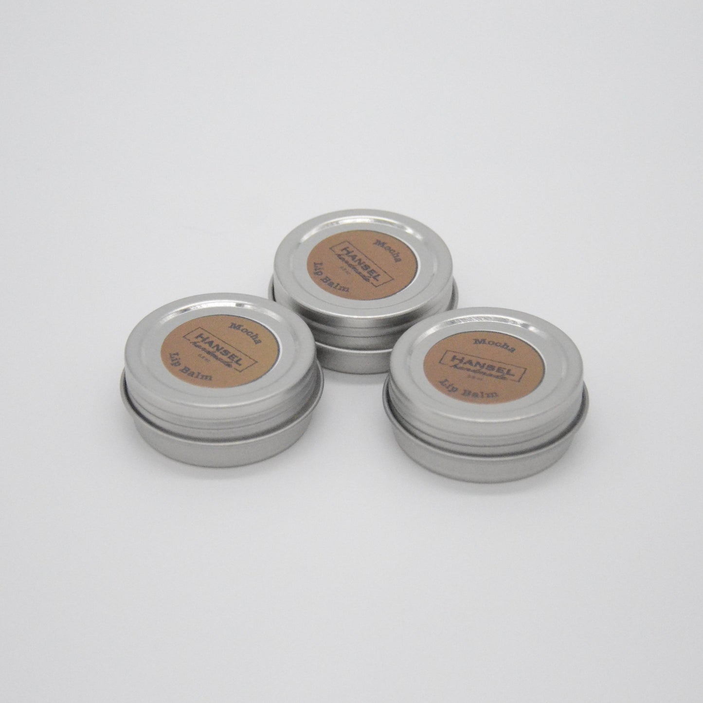 Nourishing Lip Balm