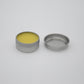 Nourishing Lip Balm