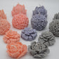 Decorative Candles