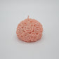 Decorative Candles