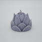 Decorative Candles