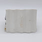 Ceramic Soap Dishes
