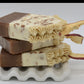 Spiced Apple Cider Soap