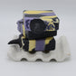 Hocus Soapus Soap