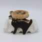 Halloween Spiced Sugar Cookie Soaps