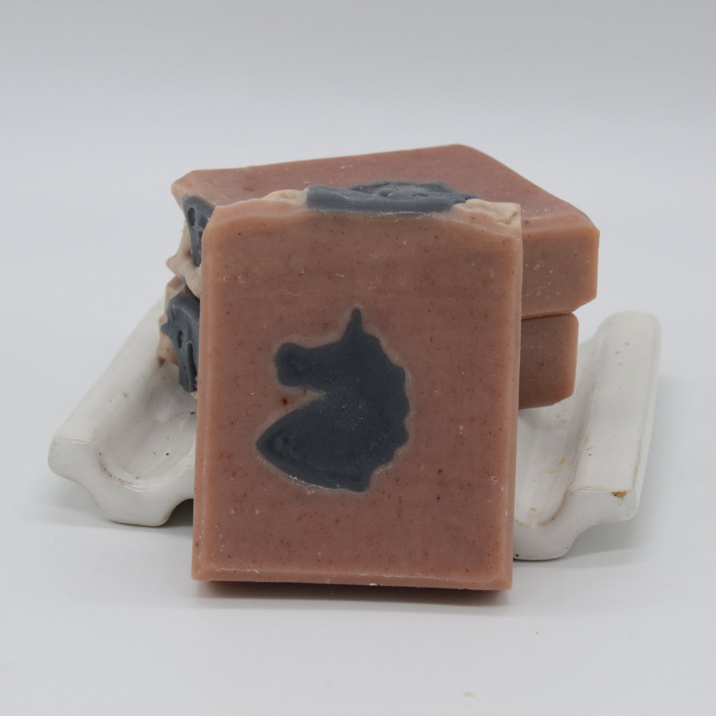 Wild Horse Soap