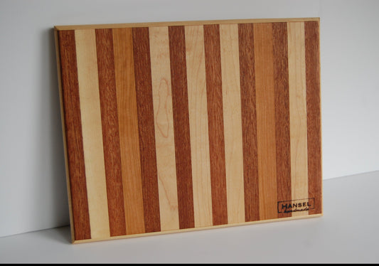 Cutting Board #2