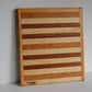 Cutting Board #3