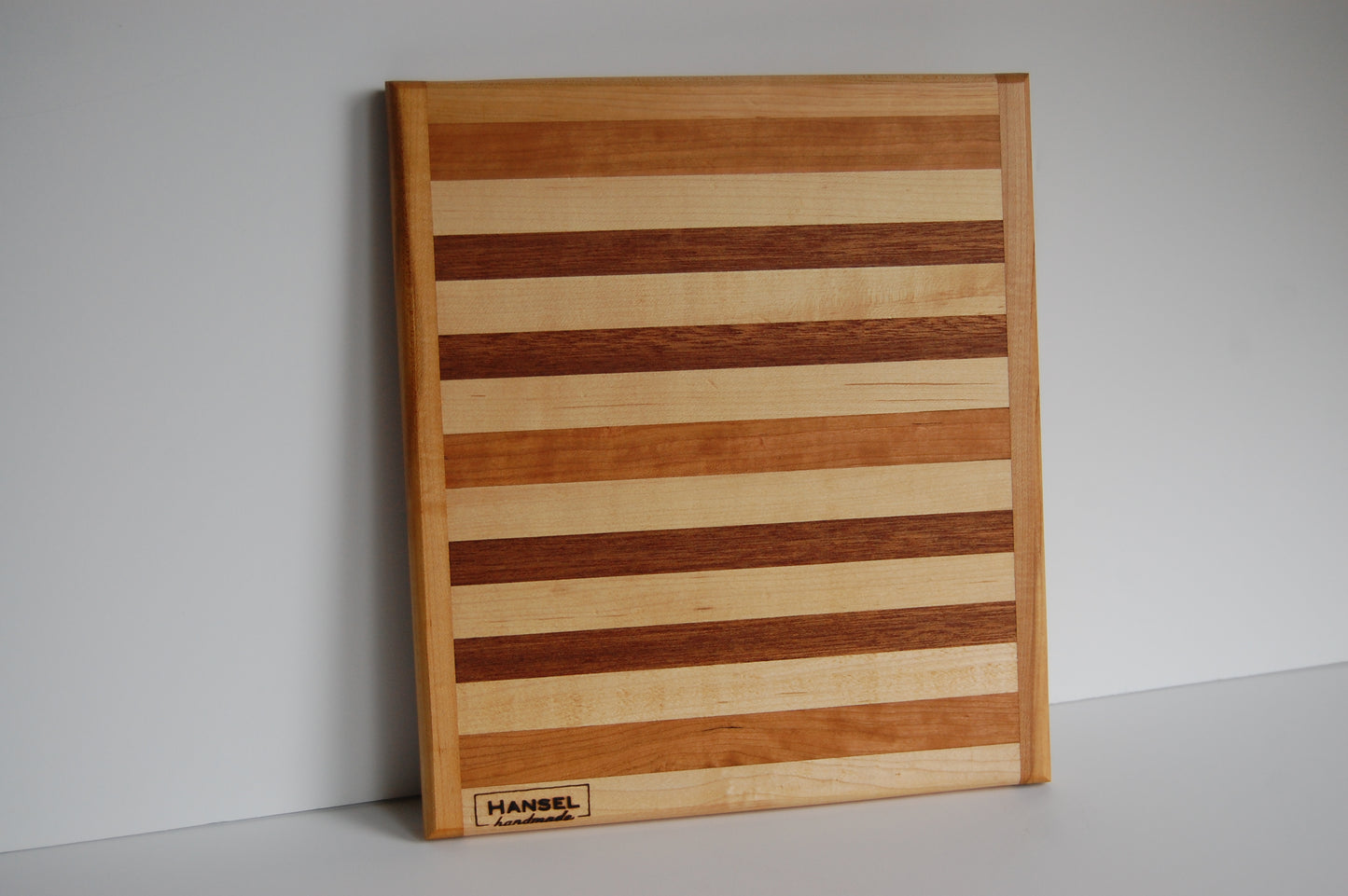 Cutting Board #3