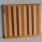 Cutting Board #3
