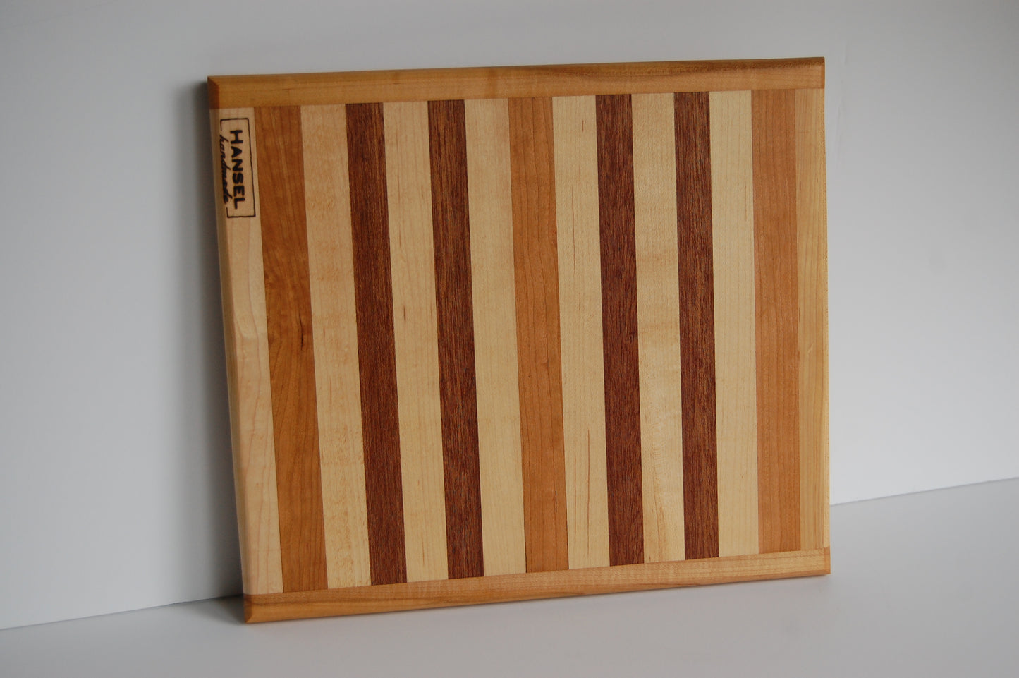 Cutting Board #3