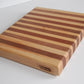 Cutting Board #6