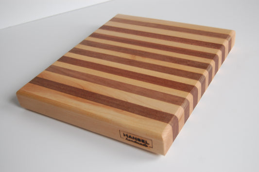 Cutting Board #6