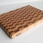 Cutting Board #1
