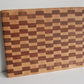 Cutting Board #1