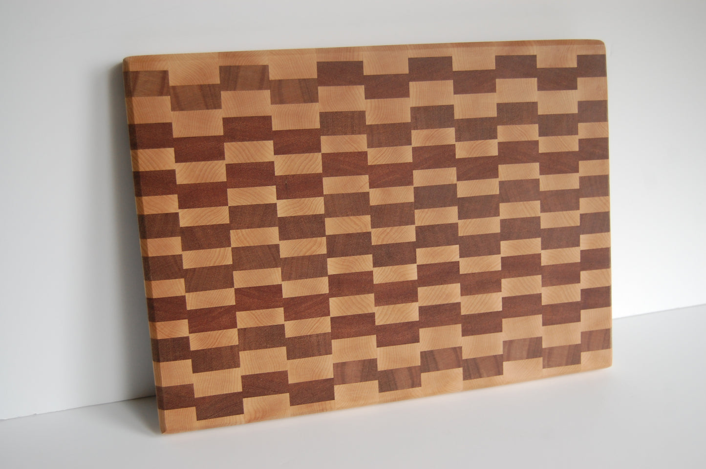 Cutting Board #1