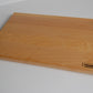 Cutting Board #7