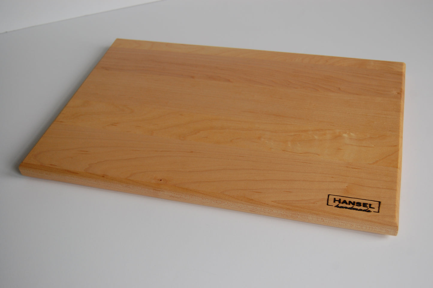 Cutting Board #7