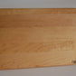 Cutting Board #7