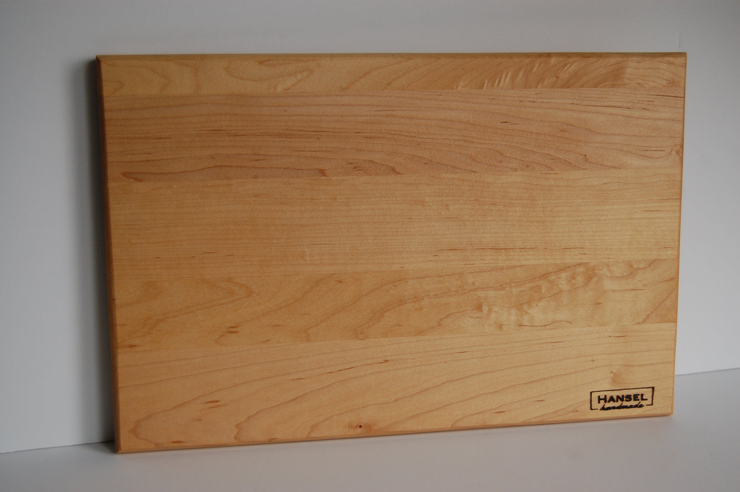 Cutting Board #7