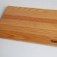 Cutting Board #7