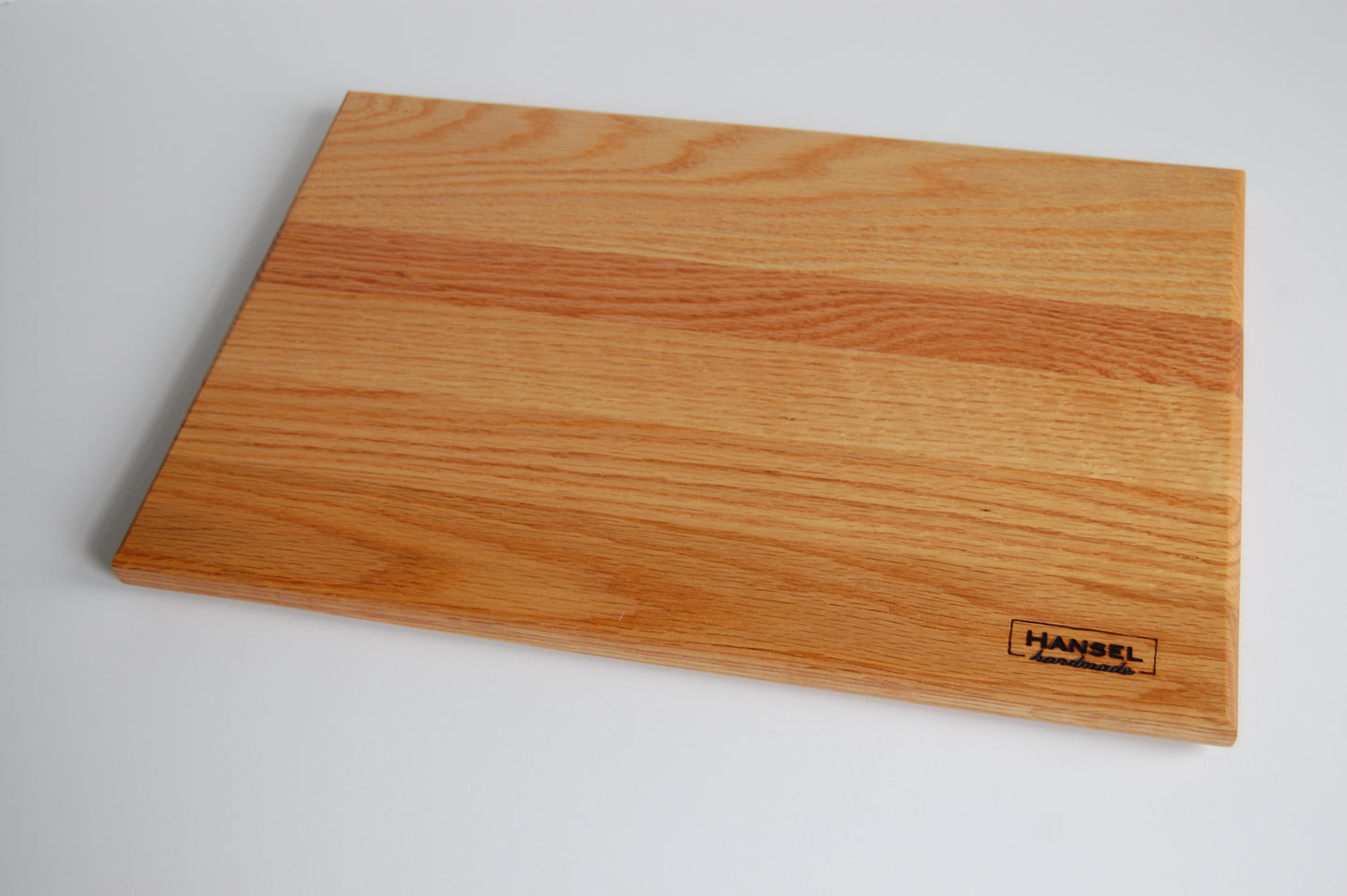 Cutting Board #7