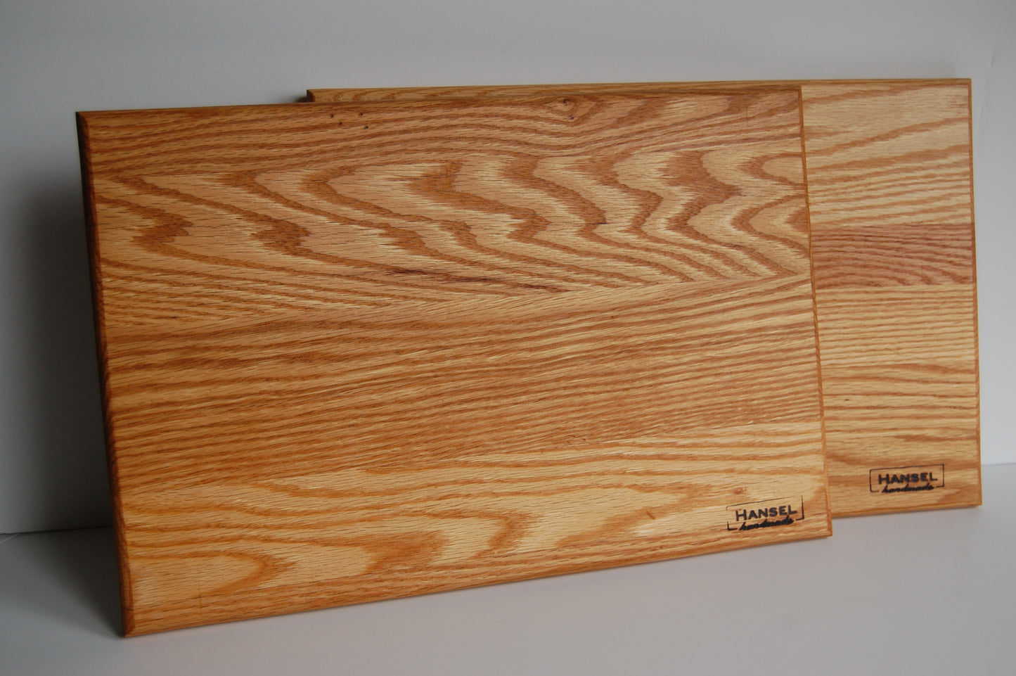 Cutting Board #7