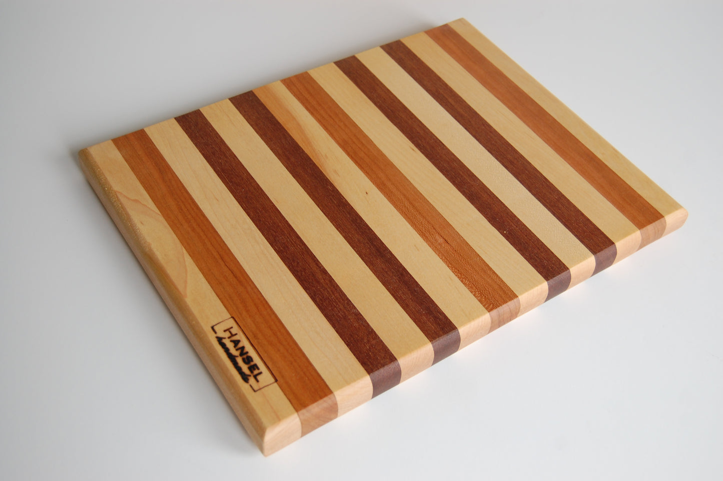 Cutting Board #8