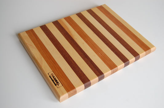 Cutting Board #8